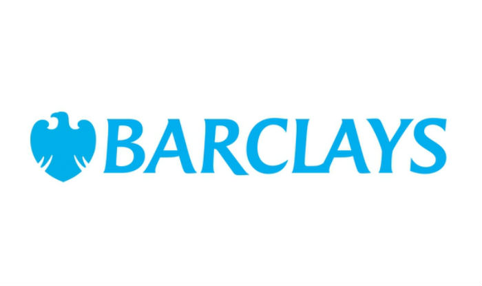 barclays